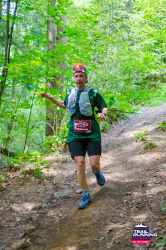 2025-08-23 KTRE 2025_123224_20250823-7505